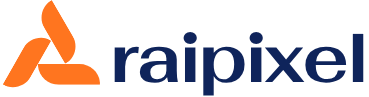 raipixelstore